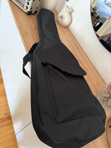 Elektro gitaralar: Yenidir.istifadə olunmayib -da lalafo.az — 5 Elektro gitaralar: Yenidir.istifadə olunmayib — 5