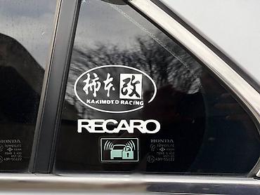 акорт хонда: Honda Accord: 2004 г., 2.4 л, Автомат, Бензин, Седан — 10