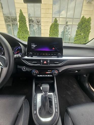 танк 300 цена: Kia K3: 2022 г., 1.6 л, Бензин — 10