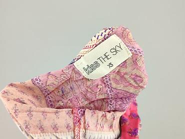 papillonne: Sukienka damska, rozmiar XS — 4