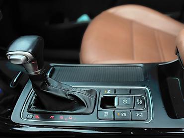 kia sorento 2020: Kia Sorento: 2019 г., 2.2 л, Автомат, Дизель, Кроссовер — 9