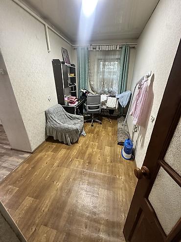 восточный автовокзал: 🏡 Продается просторный дом в районе Восточного автовокзала 📍 Район — 10