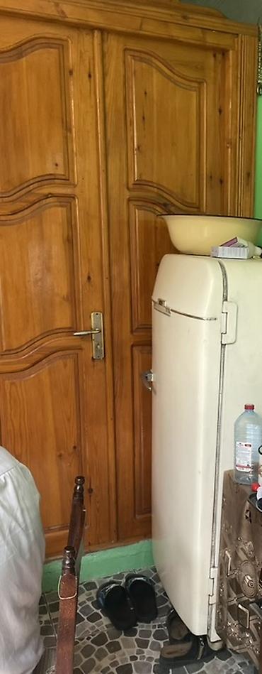 Otaqların uzunmüddətli kirayəsi: Kirayə üçün ayrıca otaqlar Təsvir: - Geniş, işıqlı otaq; hündür -da lalafo.az — 14 Otaqların uzunmüddətli kirayəsi: Kirayə üçün ayrıca otaqlar Təsvir: - Geniş, işıqlı otaq; hündür — 14