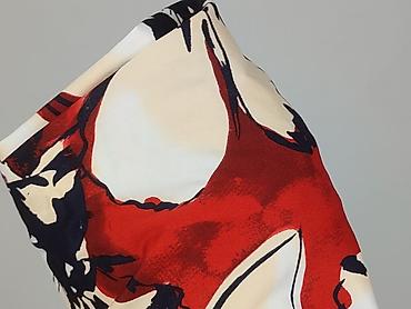 puszysta moda: F&F, Sukienka damska, rozmiar L — 7