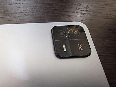 ego pad планшет: Xiaomi Pad 6 (256 ГБ) в идеальном состоянии коробка имеется - Экран — 2