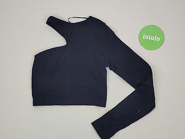 prime mark: Primark, Top damski, rozmiar S — 3