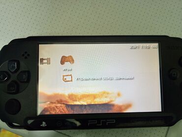 PSP (Sony PlayStation Portable): Psp торг возможен без игр нужны только диски все в хорошем состоянии