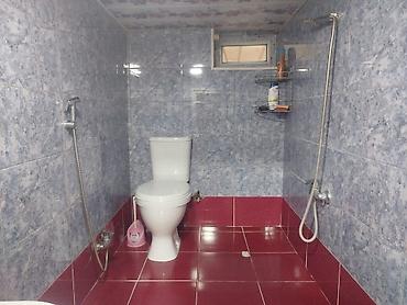 Həyət evləri və villalar: 6 otaqlı, 150 kv. m, Kredit yoxdur, Orta təmir — 7