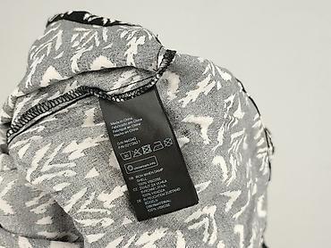 daj link: H&M Divided, Koszula damska, rozmiar M — 5