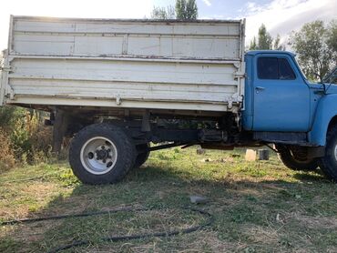 купить бу шины в бишкеке: Жүк ташуучу унаа, GAZ, Стандарт