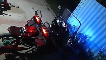 moto usda: Bu moto masinnan azerbaycanda yoxdu bir budu. deyerinden cox ucuz — 3