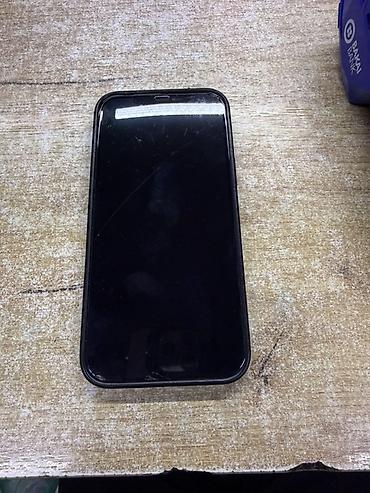 iphone 15 max: IPhone 12 Pro Max, 256 ГБ - Модель: iPhone 12 Pro Max - Память: 256 — 2