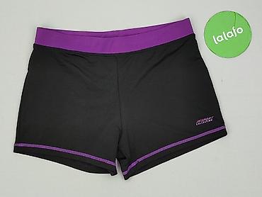dres qc: Szorty damskie, rozmiar M — 2