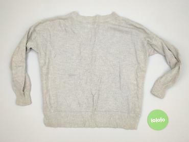 swetery: Hollister, Sweter damski, rozmiar M — 5