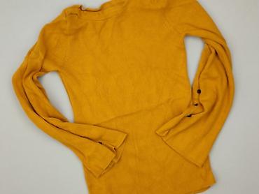 sweter papaya: Papaya, Sweter damski, rozmiar L — 1