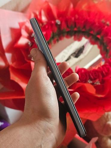 Redmi: Redmi Note 12 Pro+, 256 GB, rəng - Göy — 2