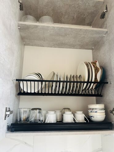 Иссык-Куль 2025: Коттедж, Семейный ЦО Diamond Resort, Бостери, Парковка, стоянка, Охраняемая территория, Закрытый пляж — 3