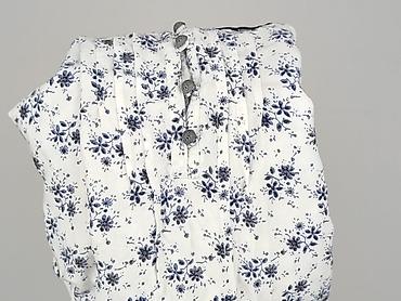 savida top: Tunika damska, rozmiar S — 7