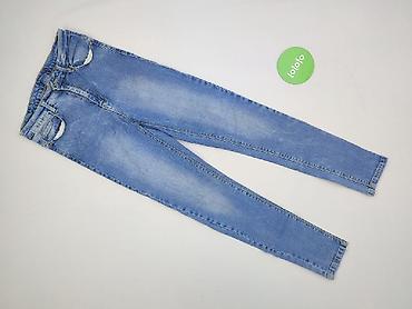 Women's Clothing: Denim, Jeans for women, size S — 2