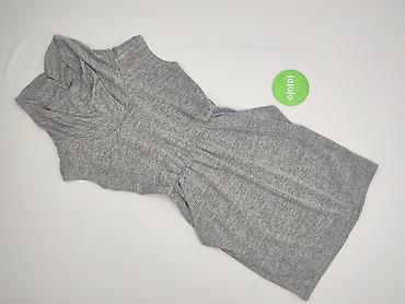 primark atmosphere: Apricot, Sukienka damska, rozmiar S — 2