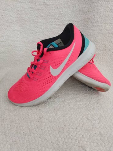 Patike: Nike, 39 — 7