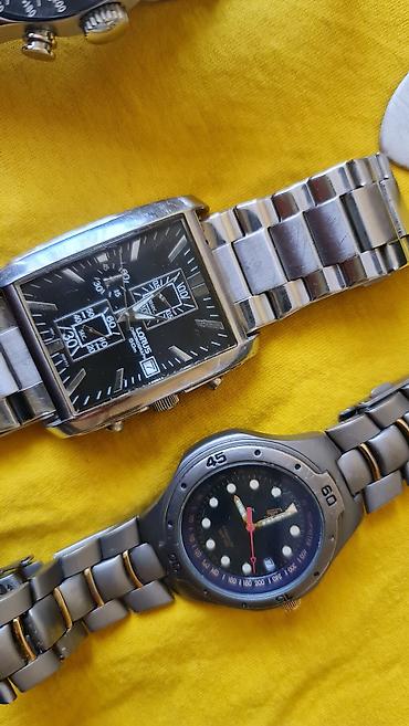s20 max pametni sat: Kolekcija ručnih satova – više modela - Bruno Banani muški sat: beli — 2