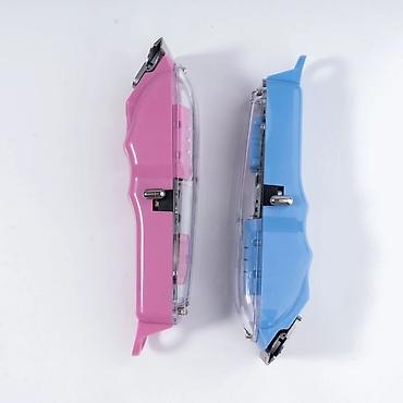 Триммеры: Триммер Универсальный — 5