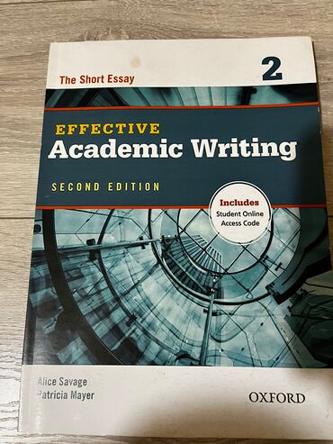 İngilis dili: İngilis dili üzrə dərs vəsaitləri paketi HƏR BİRİ 5 AZN Metroya — 8