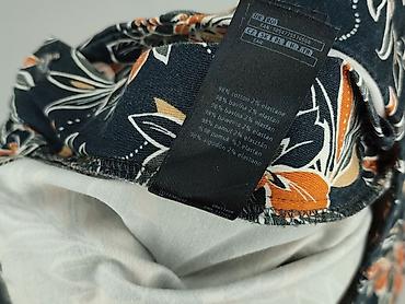 salew: F&F, Spodnie materiałowe damskie, rozmiar M — 9