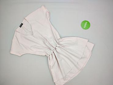 ca'shott tops: SOHO, Sukienka damska, rozmiar S — 2