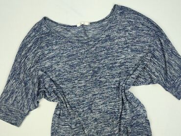 image t shirty: Heart, Women`s sweatshirt, size S (EU 36)