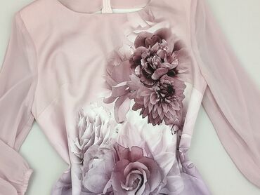 Sukienka damska, rozmiar 2XL