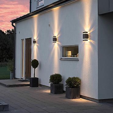 Электрики: Электрик | Установка стиральных машин, Демонтаж электроприборов, Монтаж видеонаблюдения Больше 6 лет опыта — 6