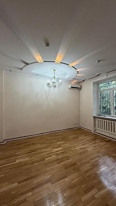 дом снимать: 1000 м², 6 комнат и более, Юг-2 мкр, Можно с животными — 8