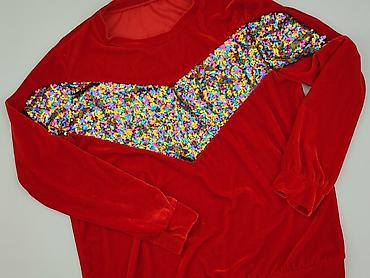 seksowna: Bluza damska
, rozmiar XL — 1