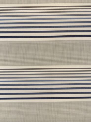 Jalüzlər: Salam EVINIZE zebra stor pilice dikey perde tul rimsky matorlu jalyuz -da lalafo.az — 7 Jalüzlər: Salam EVINIZE zebra stor pilice dikey perde tul rimsky matorlu jalyuz — 7