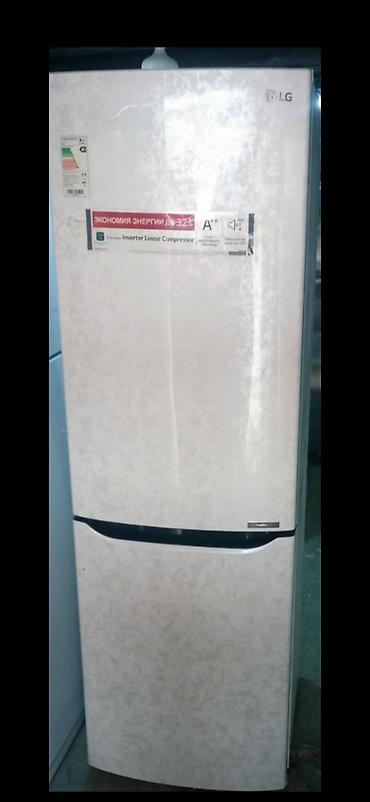 Samsung iki qapılı soyuducu (üstdən dondurucu), inox gövdə. Əsas