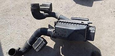 auto fo: KUTIJA FILTERA FIAT STILO 1.6 | kutija filtera fiat stilo 1.6, fiat — 1
