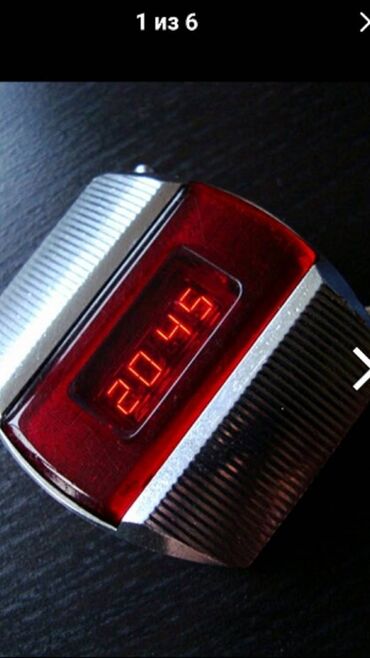 антикварные часы купить: Антикварные часы "ЭЛЕКТРОНИКА" СССР как новые 5т сом. Только звонить
