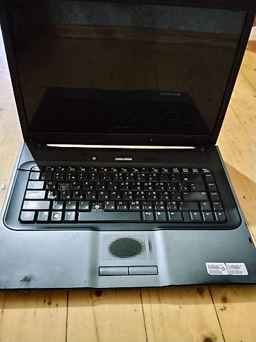 macbook pro 2015: Zapcast kimi satılır Aşaği qiyməti olacaq — 1
