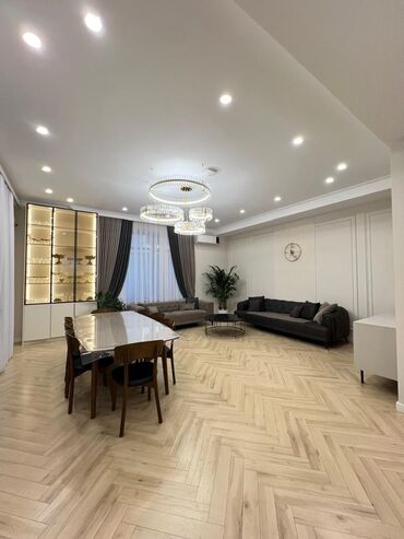 Продажа домов: Дом, 400 м², 7 комнат, Агентство недвижимости, Дизайнерский ремонт — 16