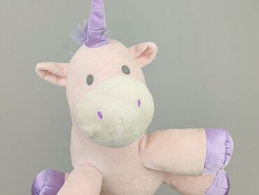 sandały pelna pieta: Mascot Unicorn, condition - Good
