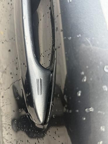 sonata 2014: Subaru Outback: 2018 г., 2.5 л, Автомат, Бензин, Кроссовер — 3