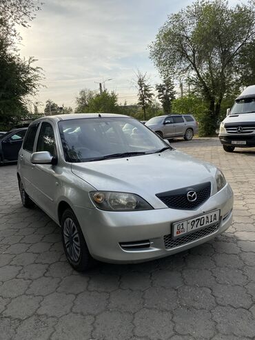 передний бампер опель вектра б: Mazda Demio: 2004 г., 1.5 л, Автоматтык, Бензин, Универсал