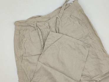 lidl kurtka softshell damska: Marks & Spencer, Spodnie damskie, rozmiar XL