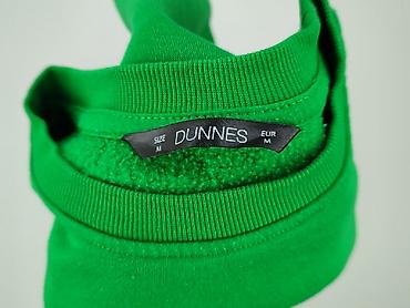 tupac bluza: Dunnes, Bluza damska
, rozmiar M — 5