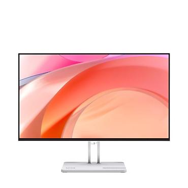3d printer qiyməti: Lenovo L27-4C 27" FHD 144Hz – IPS Monitor, Anti-Glare, Tilt 27 — 1