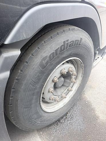 вольво вольва волво волва volvo volva: Тягач, Volvo, 2012 г., Без прицепа — 10