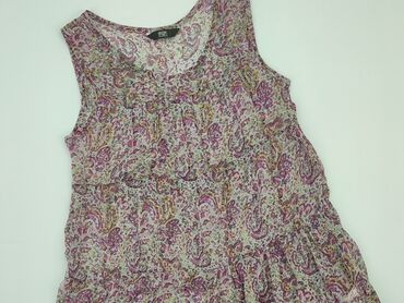 długa sukienki na wesele plus size: Dress, L (EU 40), F&F, condition - Good