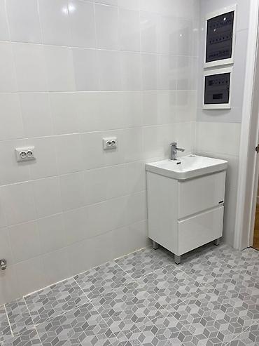 Продажа домов: Таунхаус, 250 м², 6 комнат, Агентство недвижимости, Дизайнерский ремонт — 9